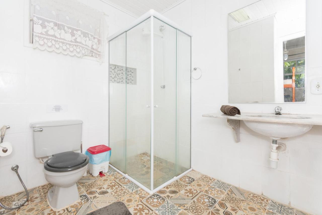 Kundalini Buzios Otel Dış mekan fotoğraf